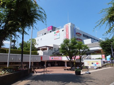 イオン 南越谷店の画像1