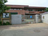 田無保育園