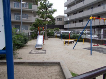 くすのき遊園の画像1
