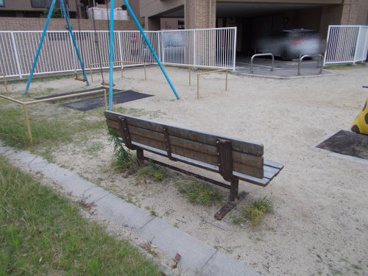 出口町しらかし遊園の画像2
