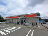 ファミリーマート成田中通店