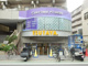 TSUTAYA 祐天寺店の画像