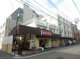 スーパーａｚｕｍａ五本木店の画像