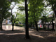 田切公園の画像
