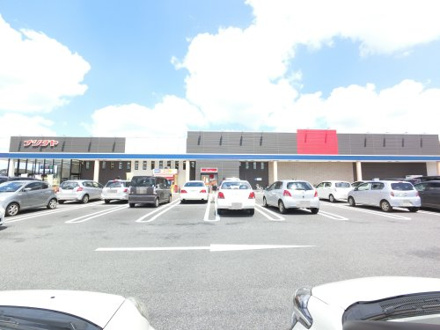  ナリタヤ 富里店