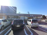  セブンイレブン酒々井駅東口店