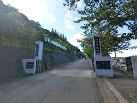  順天堂大学