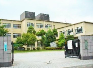 横大路小学校情報ページ 株式会社ゆいホーム 京都市 宇治市 伏見区の売買物件 一戸建て マンション 土地