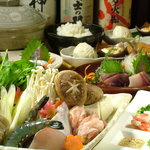茶話屋の画像1