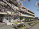 鴻巣市立共和小学校の画像