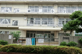 小学校 西東京市立保谷第二小学校
