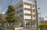 大洲小学校