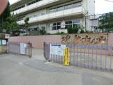 西東京市立谷戸第二小学校