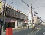 （株）千葉興業銀行 中山支店