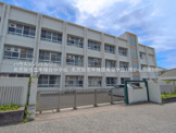 千種台中学校