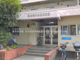  春里保育園