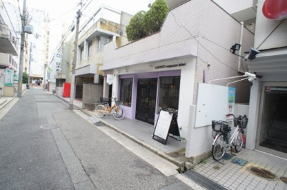 ＬＯＣＯＣＯの画像1