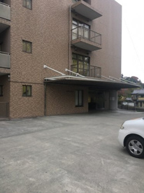 琵琶湖病院の画像1