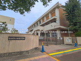 振甫中学校