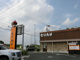 らーめん　なりたけ幕張店の画像