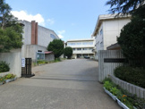  八街市立八街東小学校
