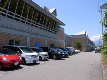 昭和町立常永小学校の画像4