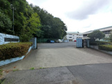  八街市立八街北小学校