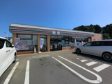  セブンイレブン八街朝日店