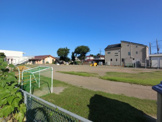  八街市立八街保育園