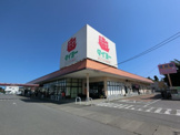 スーパータイヨー八街店