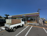 ミニストップ八街おおぎ店