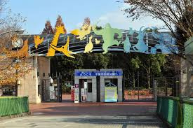 千葉市動物公園の画像1