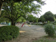 さつき公園の画像