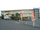 南部中学校の画像