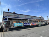 ケーヨーデイツー東久留米南町店