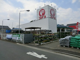 ホームセンター コメリハード&グリーン 保谷北町店