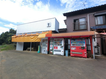 神崎酒店