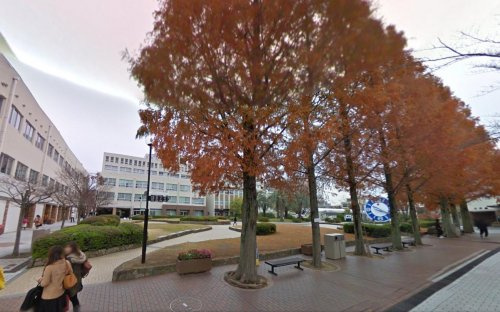 私立神戸学院大学有瀬キャンパス情報ページ 神戸市 垂水区の賃貸 マンション 情報なら株式会社ハウスネットワーク