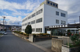 栗山整形外科