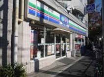 スリーエフ 板橋大谷口北町店