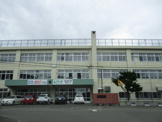 緑丘小学校
