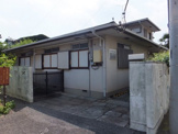 折原医院