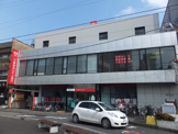 三菱東京UFJ銀行春日部支店