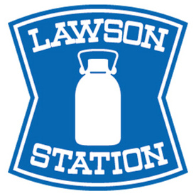 ローソン南風原北インター前の画像1