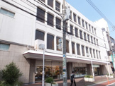 ｉＤＣ大塚家具春日部ショールーム