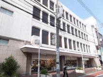 ｉＤＣ大塚家具春日部ショールーム