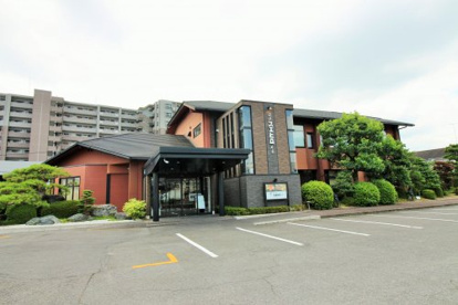 近江スエヒロ本店の画像1