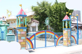 草津幼稚園