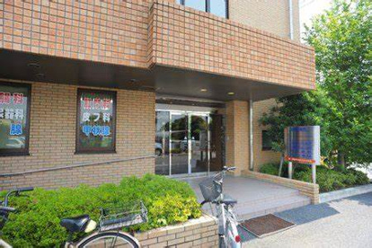 ひろせクリニックの画像1