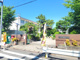 新南小学校の画像